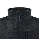Chaqueta-Micropolar-Absolute-Zero-Z-300-Gris