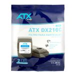 Filtro-ATX-DX210C