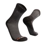 Calcetin-Termico-Andante-de-Lana-Merino-Alpaca-Bambu-Carbon-T---L