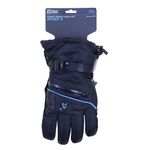 Guante-Absolute-Zero-Termico-Thinsulate-Andes-III-T--2XL