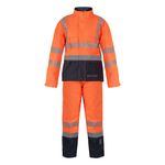 Traje-Absolute-Fire-Alpine-Multinorma-Naranjo