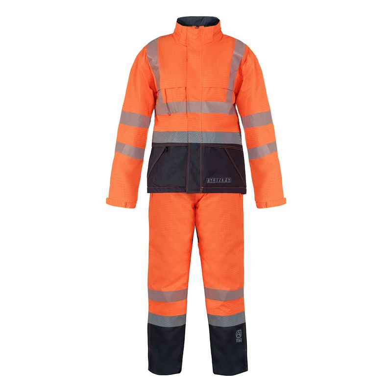 Traje-Absolute-Fire-Alpine-Multinorma-Naranjo