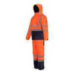 Traje-Absolute-Fire-Alpine-Multinorma-Naranjo