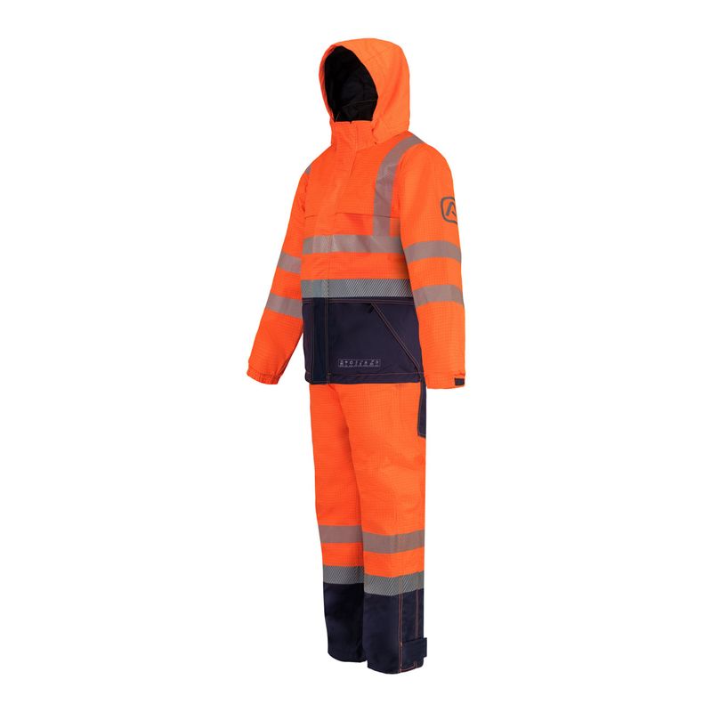Traje-Absolute-Fire-Alpine-Multinorma-Naranjo