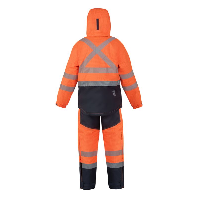 Traje-Absolute-Fire-Alpine-Multinorma-Naranjo