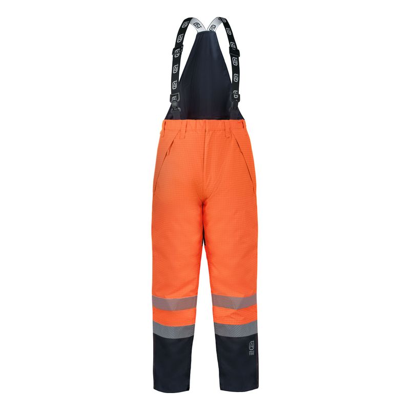 Traje-Absolute-Fire-Alpine-Multinorma-Naranjo