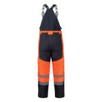Traje-Absolute-Fire-Alpine-Multinorma-Naranjo