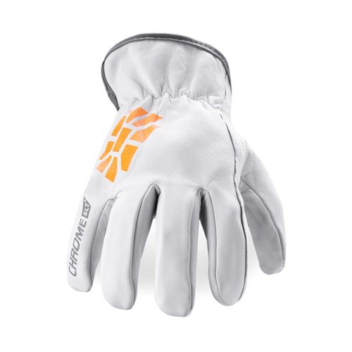 Guante HexArmor 4061 Arco Eléctrico