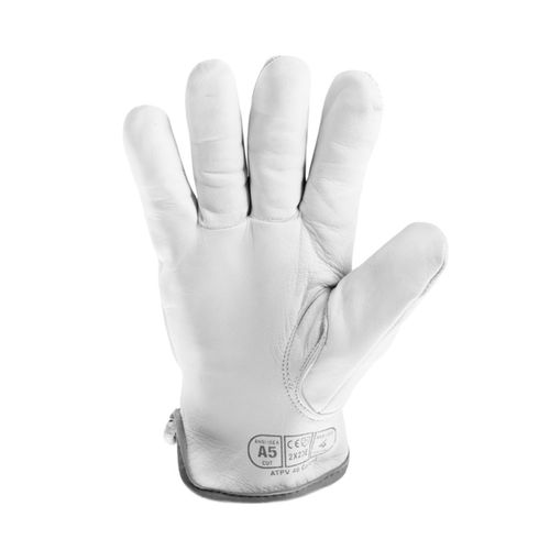 Guante HexArmor 4061 Arco Eléctrico