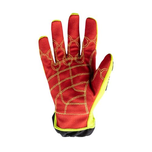 Guante HexArmor 4013 Rescate