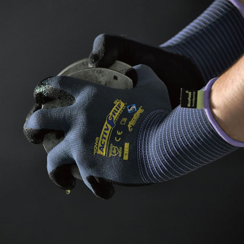 Guante-Nylon-Nitrilo-Activgrip-AG581
