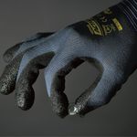 Guante-Nylon-Nitrilo-Activgrip-AG581