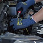 Guante-Nylon-Nitrilo-Activgrip-AG581