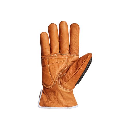 Guante Antigolpe Kevlar Endura 378GKGVB