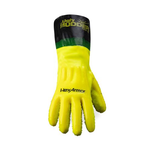 Guante HexArmor® Uggly Mudder 7310