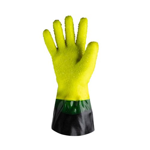 Guante HexArmor® Uggly Mudder 7310