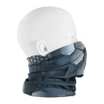 Bandana-Multifuncional-Absolute-Zero-Unisex