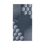 Bandana-Multifuncional-Absolute-Zero-Unisex