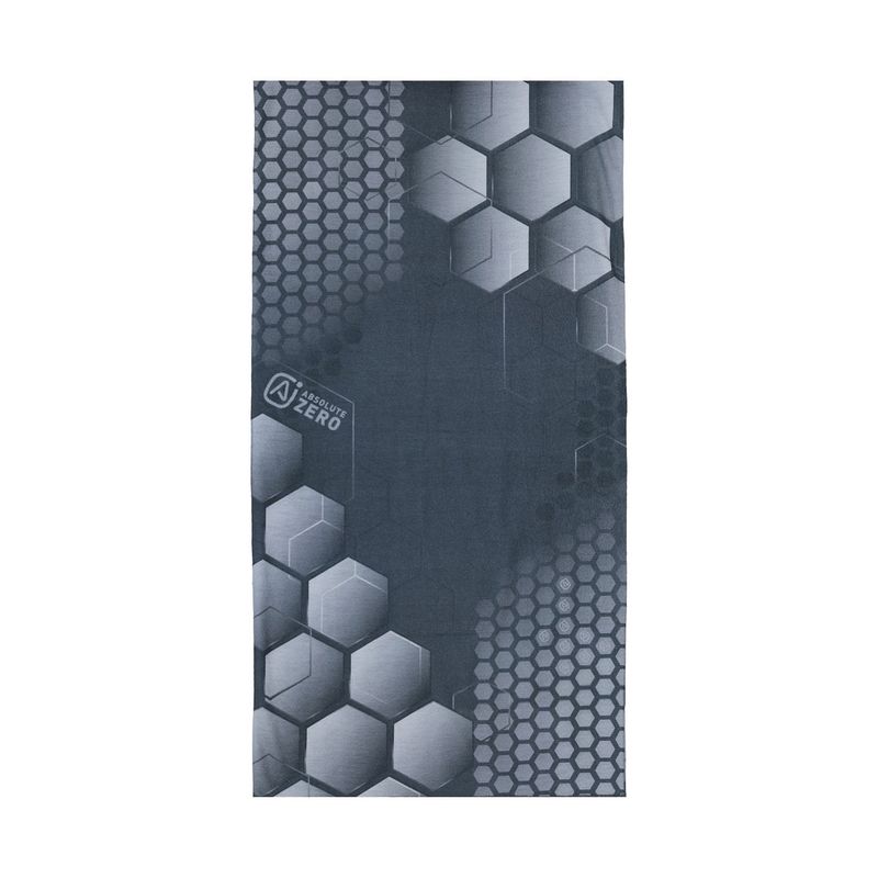 Bandana-Multifuncional-Absolute-Zero-Unisex