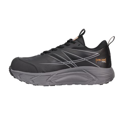 Zapatilla V41 Ultralight VFLEX