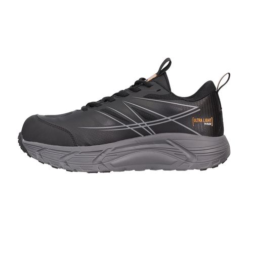 Zapatilla De Seguridad V41 Ultralight VFLEX