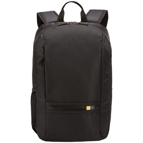 Mochila Case Logic Key Backpack 20 L