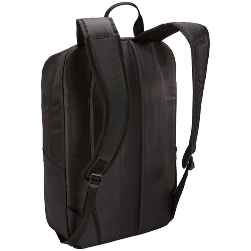 Mochila Case Logic Key Backpack 20 L