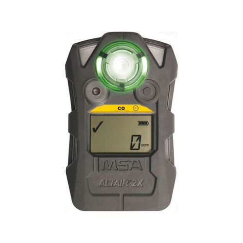 Detector MSA Altair® 2X CO