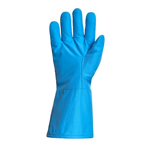 Guante Criogénico SnowForce 635CRYO Superior glove