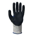 Guante-Anticorte-X5