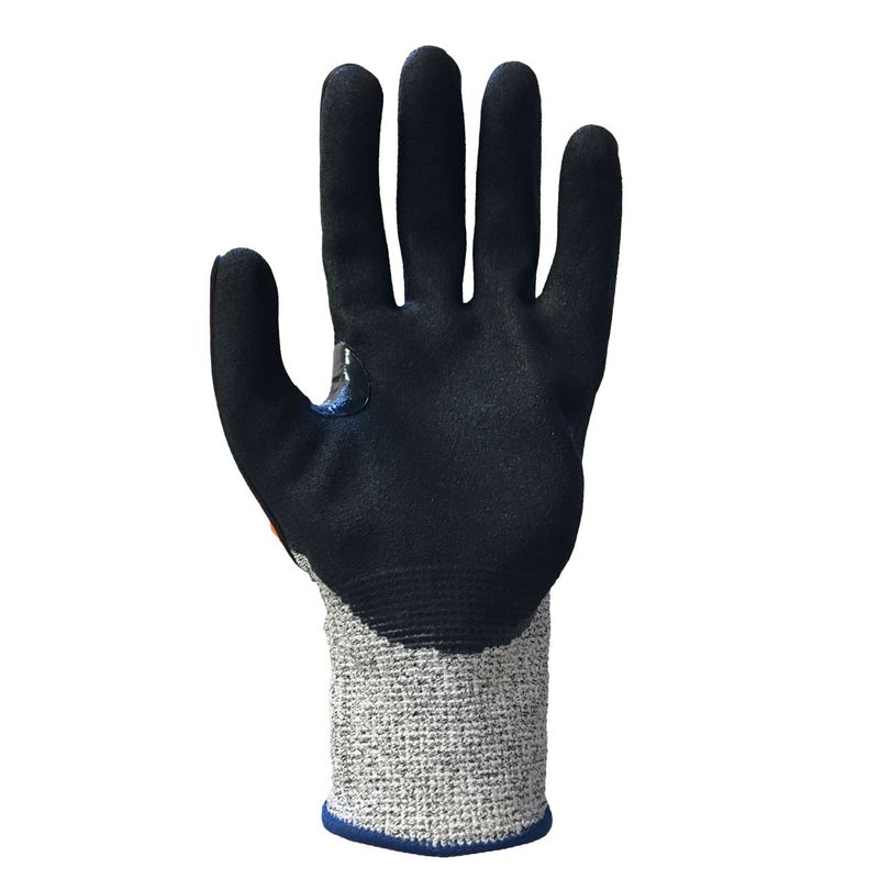 Guante-Anticorte-X5