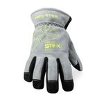 Guante-HexArmor-8180-SRX-para-alta-temperatura