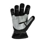 Guante-HexArmor-8180-SRX-para-alta-temperatura