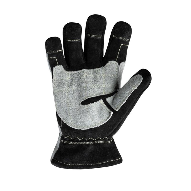 Guante-HexArmor-8180-SRX-para-alta-temperatura