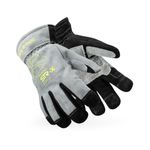 Guante-HexArmor-8180-SRX-para-alta-temperatura