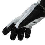 Guante-HexArmor-8180-SRX-para-alta-temperatura