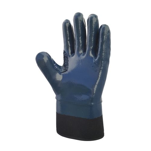 Guante Nitrilo TPR X30