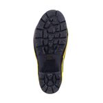 Bota-Caucho-V-Flex-Metatarso-M500