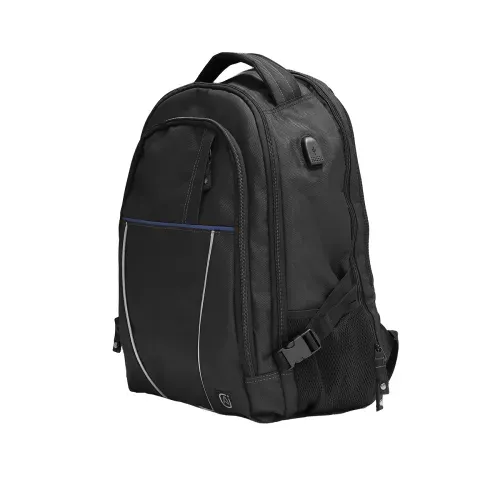 Mochila Absolute Zero Andes LT33