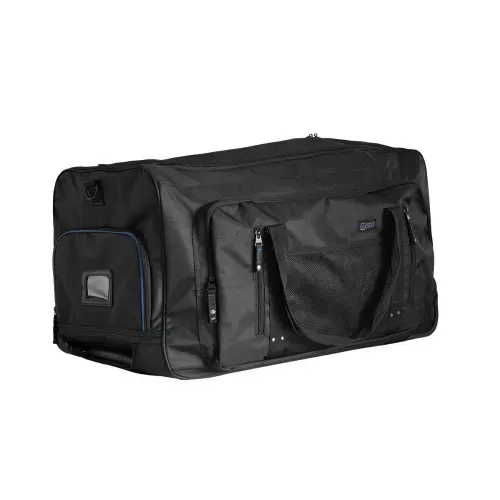 Bolso Absolute Zero Andes LT120
