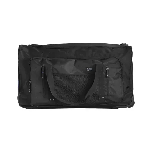 Bolso Absolute Zero Andes LT120
