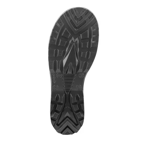 Bota V-Flex Wader 965 Amarilla