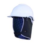 Gorro-Ignifugo-Absolute-Fire