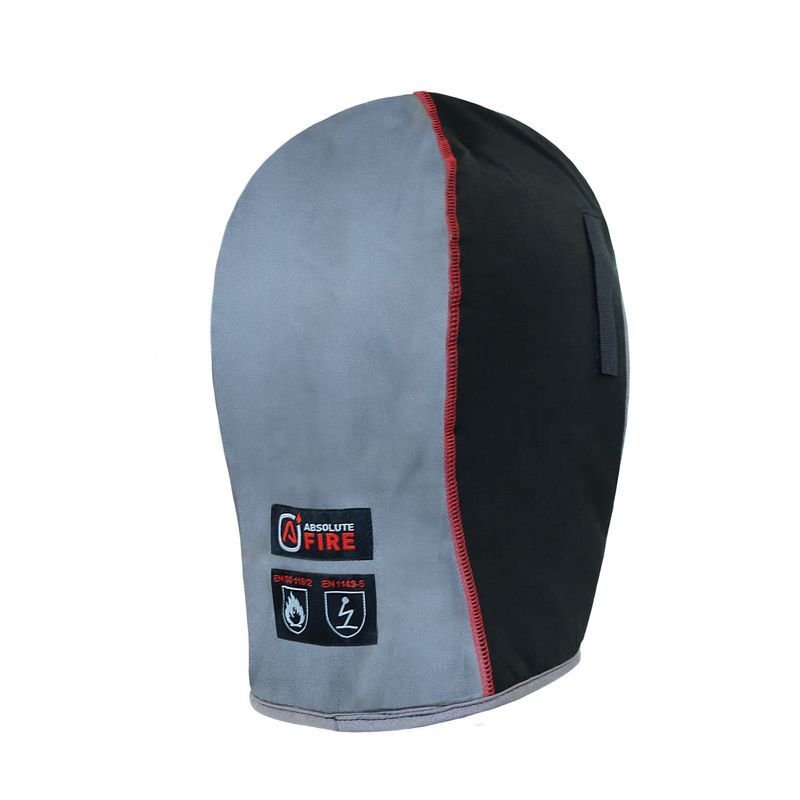 Gorro-Ignifugo-Absolute-Fire
