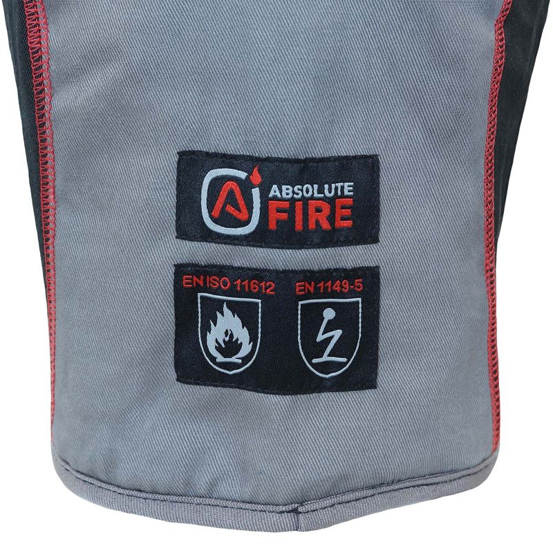 Gorro-Ignifugo-Absolute-Fire