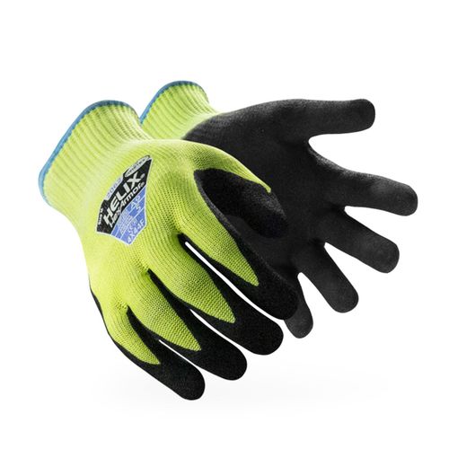 Guante HexArmor 2062 A9 Nitrilo