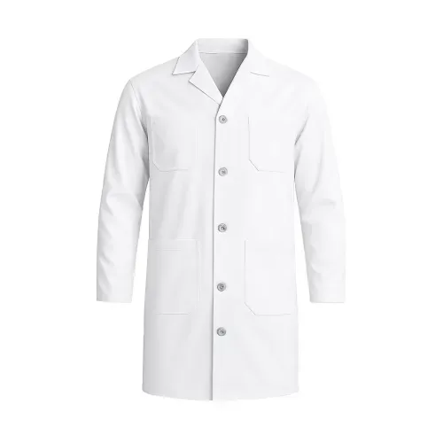 Cotona Poplín Blanca