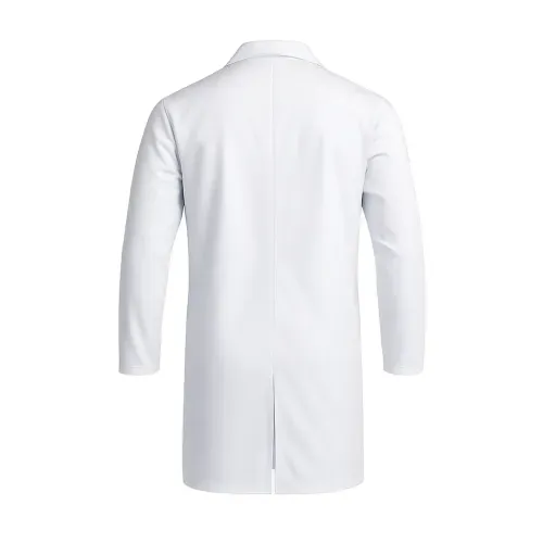 Cotona Poplín Blanca