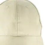 06-01-094-F5