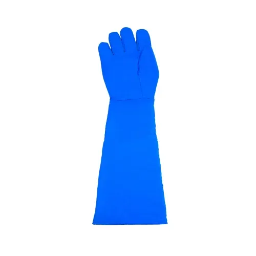 Guante Criogenico Gerf Hombro 28"